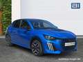 Peugeot 208 GT PureTech 100 S&S Navi+LED+R-Kam+DAB+PDC+VC+ Blau - thumbnail 7