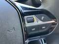 Peugeot 208 GT PureTech 100 S&S Navi+LED+R-Kam+DAB+PDC+VC+ Blau - thumbnail 19