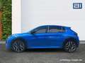 Peugeot 208 GT PureTech 100 S&S Navi+LED+R-Kam+DAB+PDC+VC+ Blau - thumbnail 2