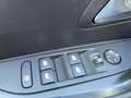 Peugeot 208 GT PureTech 100 S&S Navi+LED+R-Kam+DAB+PDC+VC+ Blau - thumbnail 17