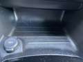 Peugeot 208 GT PureTech 100 S&S Navi+LED+R-Kam+DAB+PDC+VC+ Blau - thumbnail 22