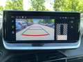 Peugeot 208 GT PureTech 100 S&S Navi+LED+R-Kam+DAB+PDC+VC+ Blau - thumbnail 24