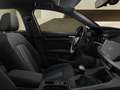 Audi A3 sportback 30 2.0 tdi business advanced Grigio - thumbnail 7