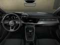 Audi A3 sportback 30 2.0 tdi business advanced Grigio - thumbnail 6