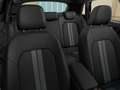 Audi A3 sportback 30 2.0 tdi business advanced Gris - thumbnail 8