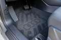 Audi Q3 45 TFSI e 245PK Automaat Advanced Edition Audi vir Grijs - thumbnail 19