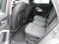 Audi Q3 45 TFSI e 245PK Automaat Advanced Edition Audi vir Grijs - thumbnail 14