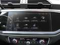 Audi Q3 45 TFSI e 245PK Automaat Advanced Edition Audi vir Grijs - thumbnail 27