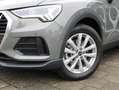 Audi Q3 45 TFSI e 245PK Automaat Advanced Edition Audi vir Grijs - thumbnail 9