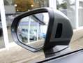 Audi Q3 45 TFSI e 245PK Automaat Advanced Edition Audi vir Grijs - thumbnail 33