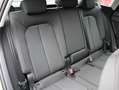 Audi Q3 45 TFSI e 245PK Automaat Advanced Edition Audi vir Grijs - thumbnail 17