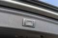 Audi Q3 45 TFSI e 245PK Automaat Advanced Edition Audi vir Grijs - thumbnail 37