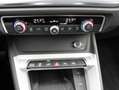 Audi Q3 45 TFSI e 245PK Automaat Advanced Edition Audi vir Grijs - thumbnail 29