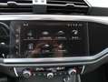 Audi Q3 45 TFSI e 245PK Automaat Advanced Edition Audi vir Grijs - thumbnail 26