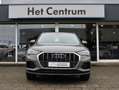 Audi Q3 45 TFSI e 245PK Automaat Advanced Edition Audi vir Grijs - thumbnail 8