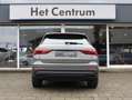 Audi Q3 45 TFSI e 245PK Automaat Advanced Edition Audi vir Grijs - thumbnail 4