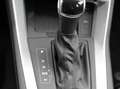 Audi Q3 45 TFSI e 245PK Automaat Advanced Edition Audi vir Grijs - thumbnail 34