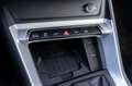 Audi Q3 45 TFSI e 245PK Automaat Advanced Edition Audi vir Grijs - thumbnail 31