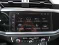 Audi Q3 45 TFSI e 245PK Automaat Advanced Edition Audi vir Grijs - thumbnail 24