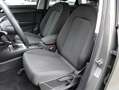 Audi Q3 45 TFSI e 245PK Automaat Advanced Edition Audi vir Grijs - thumbnail 12