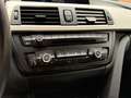BMW 316 Touring d // AIRCO // NAVI // Gris - thumbnail 18