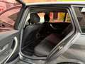 BMW 316 Touring d // AIRCO // NAVI // Gris - thumbnail 13