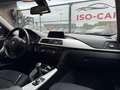 BMW 316 Touring d // AIRCO // NAVI // Gris - thumbnail 11