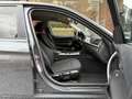 BMW 316 Touring d // AIRCO // NAVI // Gris - thumbnail 12