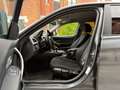 BMW 316 Touring d // AIRCO // NAVI // Gris - thumbnail 8