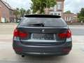 BMW 316 Touring d // AIRCO // NAVI // Gris - thumbnail 5
