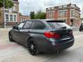 BMW 316 Touring d // AIRCO // NAVI // Gris - thumbnail 6