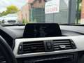 BMW 316 Touring d // AIRCO // NAVI // Gris - thumbnail 17