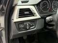BMW 316 Touring d // AIRCO // NAVI // Gris - thumbnail 15