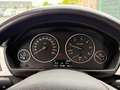 BMW 316 Touring d // AIRCO // NAVI // Gris - thumbnail 20