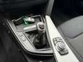 BMW 316 Touring d // AIRCO // NAVI // Gris - thumbnail 19