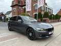 BMW 316 Touring d // AIRCO // NAVI // Gris - thumbnail 2