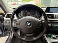 BMW 316 Touring d // AIRCO // NAVI // Gris - thumbnail 16