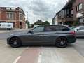 BMW 316 Touring d // AIRCO // NAVI // Gris - thumbnail 7