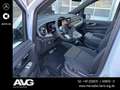 Mercedes-Benz V 300 V 300 d 4MATIC STYLE Lang Weiß - thumbnail 5