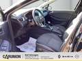 Renault Clio TCe 90 INTENS Schwarz - thumbnail 7
