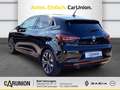 Renault Clio TCe 90 INTENS Schwarz - thumbnail 6