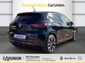 Renault Clio TCe 90 INTENS Schwarz - thumbnail 4