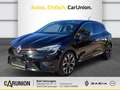 Renault Clio TCe 90 INTENS Schwarz - thumbnail 1