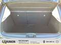 Renault Clio TCe 90 INTENS Schwarz - thumbnail 11
