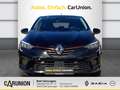 Renault Clio TCe 90 INTENS Schwarz - thumbnail 2