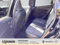 Renault Clio TCe 90 INTENS Schwarz - thumbnail 8