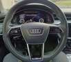 Audi A6 50 TDI Sport quattro Tiptronic Grigio - thumbnail 13