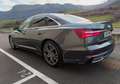 Audi A6 50 TDI Sport quattro Tiptronic Grijs - thumbnail 6