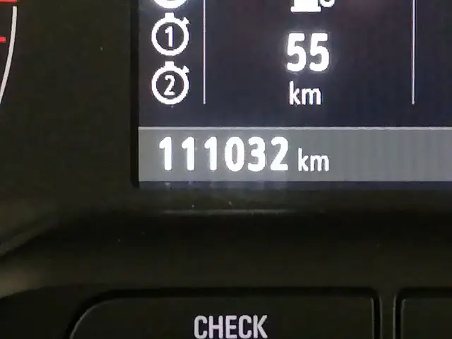 Opel Crossland X view 25