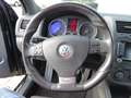 Volkswagen Golf GTI/NAVI/AUTOMATIK/5TÜREN/guter Zustand Noir - thumbnail 9